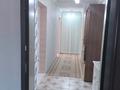 Часть дома · 4 комнаты · 68 м² · 15 сот., Ул.Мира 56 — Квартира 1 за 15 млн ₸ в  — фото 18