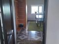 Часть дома · 4 комнаты · 68 м² · 15 сот., Ул.Мира 56 — Квартира 1 за 15 млн ₸ в  — фото 19
