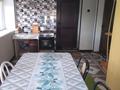 Часть дома · 4 комнаты · 68 м² · 15 сот., Ул.Мира 56 — Квартира 1 за 15 млн ₸ в  — фото 20