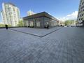 Свободное назначение · 2185 м² за ~ 18.6 млн ₸ в Алматы, Бостандыкский р-н