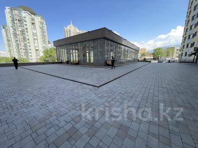 Свободное назначение · 2185 м² за ~ 18.6 млн ₸ в Алматы, Бостандыкский р-н