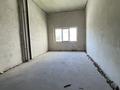Свободное назначение · 2185 м² за ~ 18.6 млн ₸ в Алматы, Бостандыкский р-н — фото 10