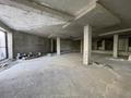 Свободное назначение · 2185 м² за ~ 18.6 млн ₸ в Алматы, Бостандыкский р-н — фото 15
