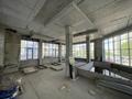 Свободное назначение · 2185 м² за ~ 18.6 млн ₸ в Алматы, Бостандыкский р-н — фото 17