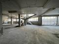 Свободное назначение · 2185 м² за ~ 18.6 млн ₸ в Алматы, Бостандыкский р-н — фото 7