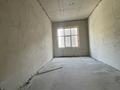 Свободное назначение · 2185 м² за ~ 18.6 млн ₸ в Алматы, Бостандыкский р-н — фото 9