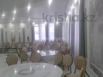 Часть дома · 5 комнат · 400 м² · 30 сот., Непакорных 14 за 150 млн ₸ в Рудном