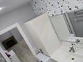 2-комнатная квартира · 66 м² · 3/9 этаж, Проспект Абая 244 244 за 30 млн ₸ в Уральске — фото 13