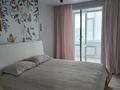 2-комнатная квартира · 66 м² · 3/9 этаж, Проспект Абая 244 244 за 30 млн ₸ в Уральске — фото 20
