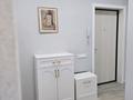 2-комнатная квартира · 66 м² · 3/9 этаж, Проспект Абая 244 244 за 30 млн ₸ в Уральске — фото 23