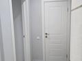 2-комнатная квартира · 66 м² · 3/9 этаж, Проспект Абая 244 244 за 30 млн ₸ в Уральске — фото 24