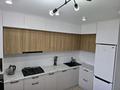 2-комнатная квартира · 66 м² · 3/9 этаж, Проспект Абая 244 244 за 30 млн ₸ в Уральске — фото 26