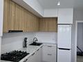 2-комнатная квартира · 66 м² · 3/9 этаж, Проспект Абая 244 244 за 30 млн ₸ в Уральске — фото 27
