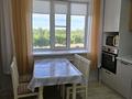 2-комнатная квартира · 66 м² · 3/9 этаж, Проспект Абая 244 244 за 30 млн ₸ в Уральске — фото 28