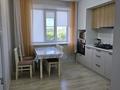 2-комнатная квартира · 66 м² · 3/9 этаж, Проспект Абая 244 244 за 30 млн ₸ в Уральске — фото 29