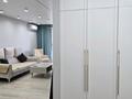 2-комнатная квартира · 66 м² · 3/9 этаж, Проспект Абая 244 244 за 30 млн ₸ в Уральске — фото 30