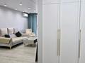 2-комнатная квартира · 66 м² · 3/9 этаж, Проспект Абая 244 244 за 30 млн ₸ в Уральске — фото 31