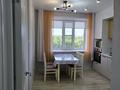 2-комнатная квартира · 66 м² · 3/9 этаж, Проспект Абая 244 244 за 30 млн ₸ в Уральске — фото 33