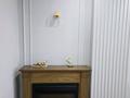 2-комнатная квартира · 66 м² · 3/9 этаж, Проспект Абая 244 244 за 30 млн ₸ в Уральске — фото 7