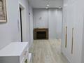 2-комнатная квартира · 66 м² · 3/9 этаж, Проспект Абая 244 244 за 30 млн ₸ в Уральске — фото 9