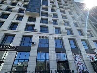 Аренда квартир в Астане: 2-комнатная квартира · 81.83 м² · 6 этаж · помесячно, Сарайшык 4 — Кунаева за 450 000 〒 2-комнатная квартира · 81.83 м² · 6 этаж · помесячно, Сарайшык 4 — Кунаева за 450 000 〒 в Астане, Есильский р-н