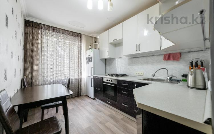 2-бөлмелі пәтер · 52 м² · 2/5 қабат, Кудайбердыулы 2/7, бағасы: 24.9 млн ₸ в Астане, Алматы р-н — фото 16