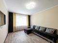 2-бөлмелі пәтер · 52 м² · 2/5 қабат, Кудайбердыулы 2/7, бағасы: 24.9 млн ₸ в Астане, Алматы р-н — фото 5