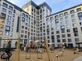 2-комнатная квартира · 51 м² · 4/9 этаж, Е-899 за 41.5 млн ₸ в Астане — фото 18