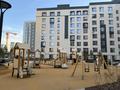 2-комнатная квартира · 51 м² · 4/9 этаж, Е-899 за 41.5 млн ₸ в Астане — фото 16