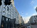 2-комнатная квартира · 51 м² · 4/9 этаж, Е-899 за 41.5 млн ₸ в Астане — фото 21