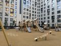 2-комнатная квартира · 51 м² · 4/9 этаж, Е-899 за 41.5 млн ₸ в Астане — фото 19