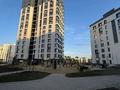 2-комнатная квартира · 51 м² · 4/9 этаж, Е-899 за 41.5 млн ₸ в Астане — фото 20