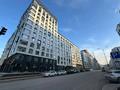 2-комнатная квартира · 51 м² · 4/9 этаж, Е-899 за 41.5 млн ₸ в Астане — фото 23