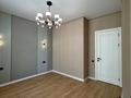 2-комнатная квартира · 51 м² · 4/9 этаж, Е-899 за 41.5 млн ₸ в Астане — фото 2