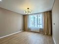 2-комнатная квартира · 51 м² · 4/9 этаж, Е-899 за 41.5 млн ₸ в Астане — фото 3