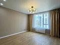 2-комнатная квартира · 51 м² · 4/9 этаж, Е-899 за 41.5 млн ₸ в Астане — фото 4