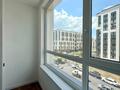 2-комнатная квартира · 51 м² · 4/9 этаж, Е-899 за 41.5 млн ₸ в Астане — фото 8