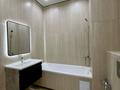 2-комнатная квартира · 51 м² · 4/9 этаж, Е-899 за 41.5 млн ₸ в Астане — фото 9