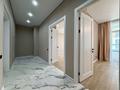 2-комнатная квартира · 51 м² · 4/9 этаж, Е-899 за 41.5 млн ₸ в Астане — фото 10