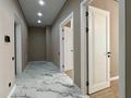 2-комнатная квартира · 51 м² · 4/9 этаж, Е-899 за 41.5 млн ₸ в Астане — фото 11