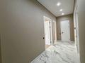 2-комнатная квартира · 51 м² · 4/9 этаж, Е-899 за 41.5 млн ₸ в Астане — фото 13