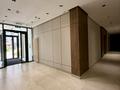 2-комнатная квартира · 51 м² · 4/9 этаж, Е-899 за 41.5 млн ₸ в Астане — фото 14