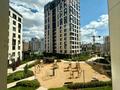 2-комнатная квартира · 51 м² · 4/9 этаж, Е-899 за 41.5 млн ₸ в Астане — фото 17