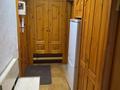 2-комнатная квартира · 45 м² · 3/5 этаж, мкр Новый Город, Ерубаева 47 за 175 000 ₸ в Караганде, Казыбек би р-н