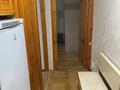 2-комнатная квартира · 45 м² · 3/5 этаж, мкр Новый Город, Ерубаева 47 за 175 000 ₸ в Караганде, Казыбек би р-н — фото 2