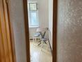 2-комнатная квартира · 45 м² · 3/5 этаж, мкр Новый Город, Ерубаева 47 за 175 000 ₸ в Караганде, Казыбек би р-н — фото 3