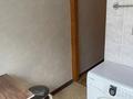 2-комнатная квартира · 45 м² · 3/5 этаж, мкр Новый Город, Ерубаева 47 за 175 000 ₸ в Караганде, Казыбек би р-н — фото 5