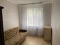 2-комнатная квартира · 45 м² · 3/5 этаж, мкр Новый Город, Ерубаева 47 за 175 000 ₸ в Караганде, Казыбек би р-н — фото 7