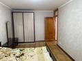 2-комнатная квартира · 45 м² · 3/5 этаж, мкр Новый Город, Ерубаева 47 за 175 000 ₸ в Караганде, Казыбек би р-н — фото 8