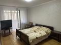2-комнатная квартира · 45 м² · 3/5 этаж, мкр Новый Город, Ерубаева 47 за 175 000 ₸ в Караганде, Казыбек би р-н — фото 9